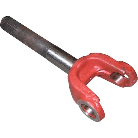 Aftermarket AM3230276R1 Axle Shaft  Zf Short AM3230276R1-ABL